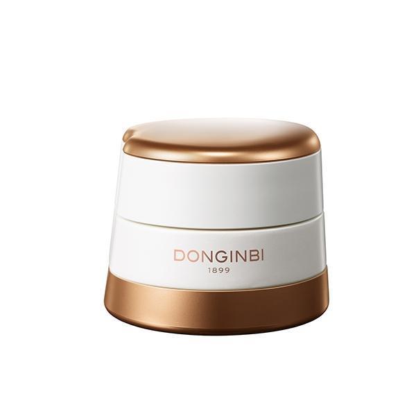 [DONGINBI] 紅參強效修補抗老霜絲 - 60ml