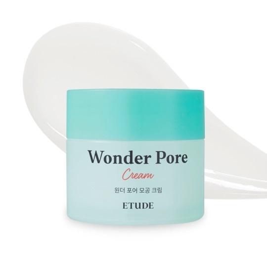 [EtudeHouse] Wonder Pore Cream 75ml