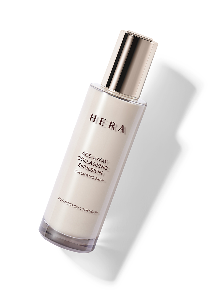 [Hera] Age Away Collagenic Emulsion 120ml