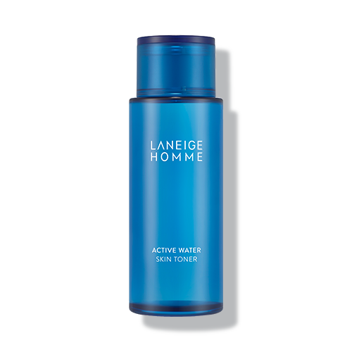 [Laneige] 男士活性水爽膚水 180ml