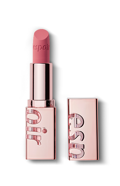 [Espoir] Lipstick Nowear Velvet 3.2g #Chai Pink