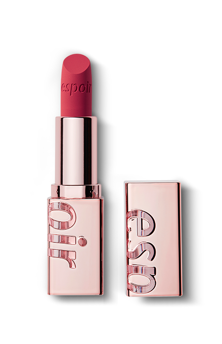 [Espoir] Lipstick Nowear Velvet 3.2g #Be Berry