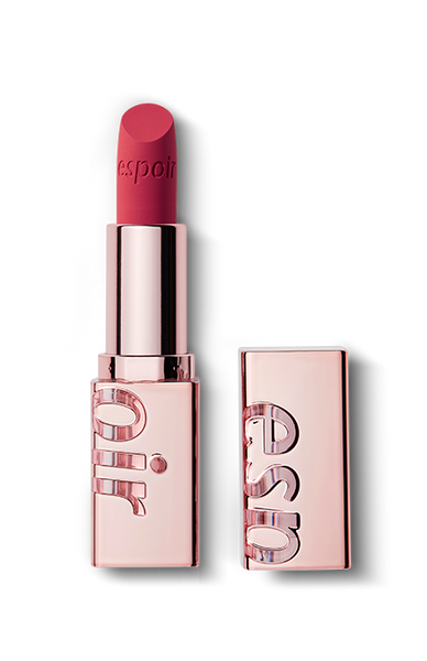 [Espoir] Lipstick Nowear Velvet 3.2g #Be Berry