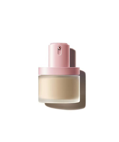 [蘭芝] Neo Foundation Glow 13N1 象牙色 30ml