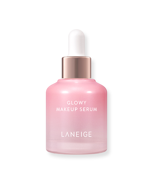 [Laneige] 光彩定妝精華 30ml