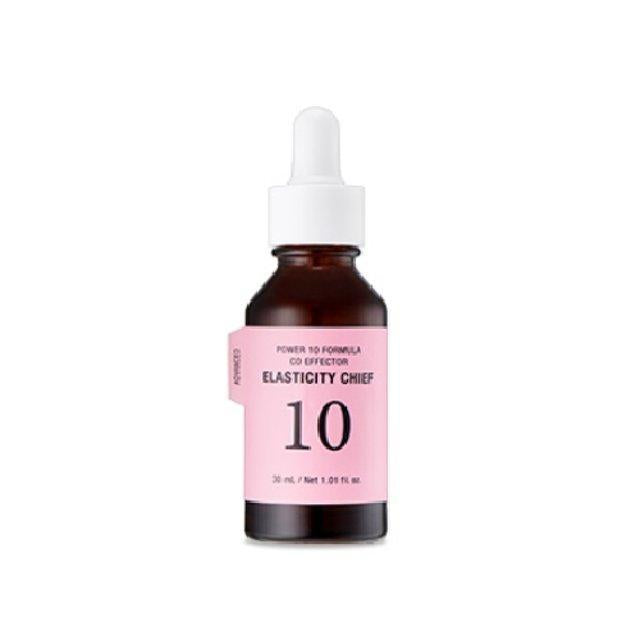 [It'sSKIN] Power 10 Formula CO 效果器 30ml