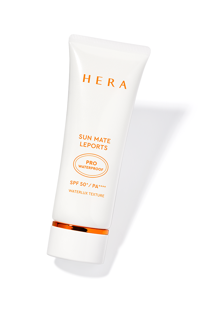 [Hera] Sun Mate Leports Pro 防水 70ml