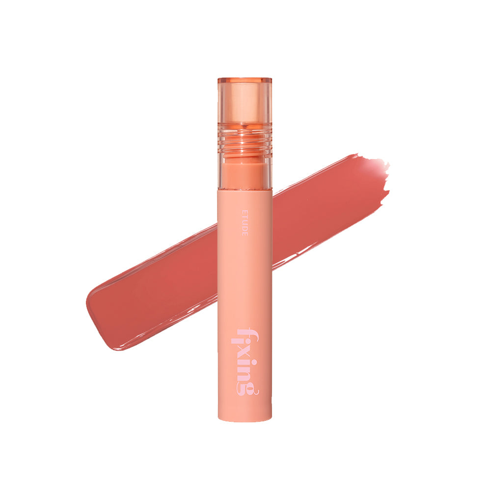 [Etudehouse] 定色染髮劑 -03 Mellow Peach