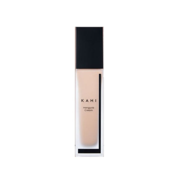 [Kahi] Hangyob Cream 30ml