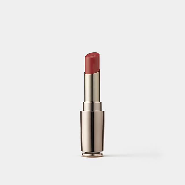 [Sulwhasoo] Essential Lip Serum Stick -No.39 Rose Veil