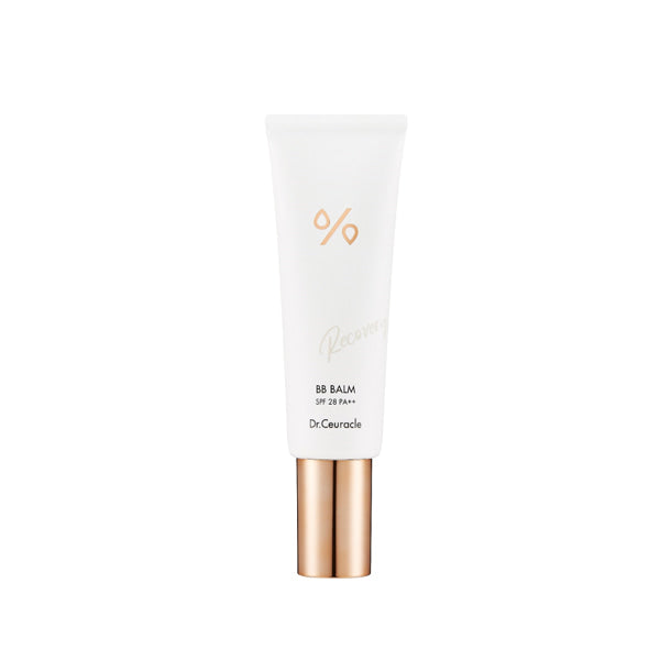 [Dr.Ceuracle] Recovery Balm SPF 28 PA++ 45ml