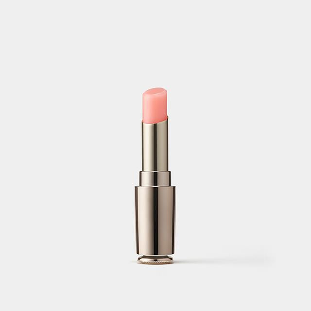 [Sulwhasoo] Essential Lip Serum Stick -No.2 Blossom