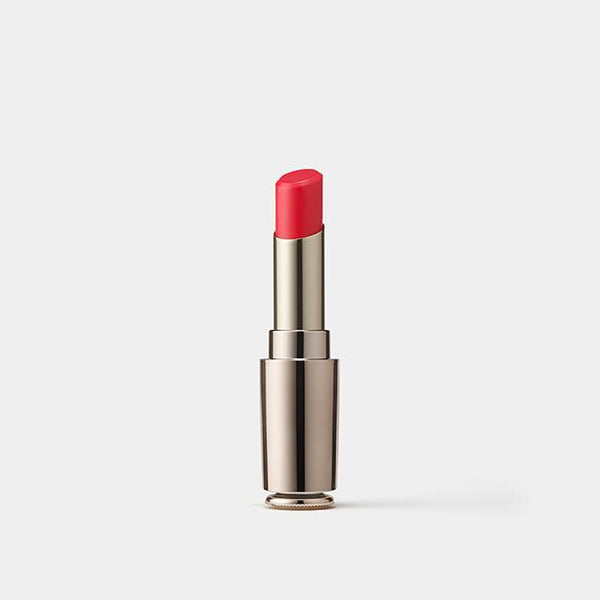 [Sulwhasoo] Essential Lip Serum Stick - No.4 Red Rose