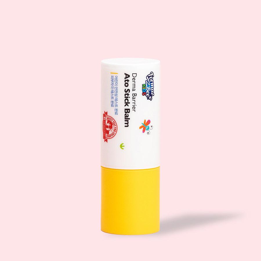 [FormalBeeKids] Derma Barrier Ato Stick Balm 18g