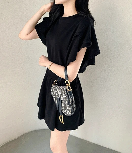 minagram 套裝