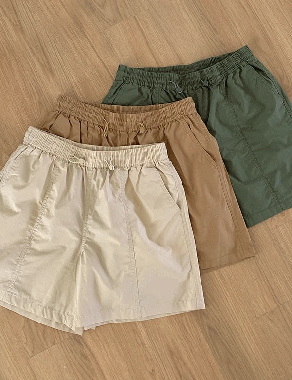 MJCONG Pants / Bottoms